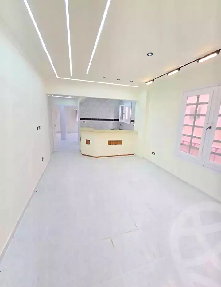 https://aqarmap.com.eg/ar/listing/7032460-for-sale-alexandria-al-agamy-shataa-el-nakheel
