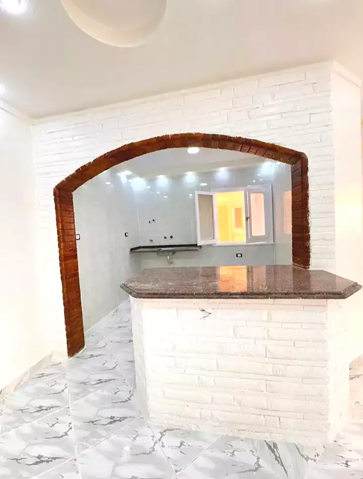https://aqarmap.com.eg/ar/listing/7032460-for-sale-alexandria-al-agamy-shataa-el-nakheel