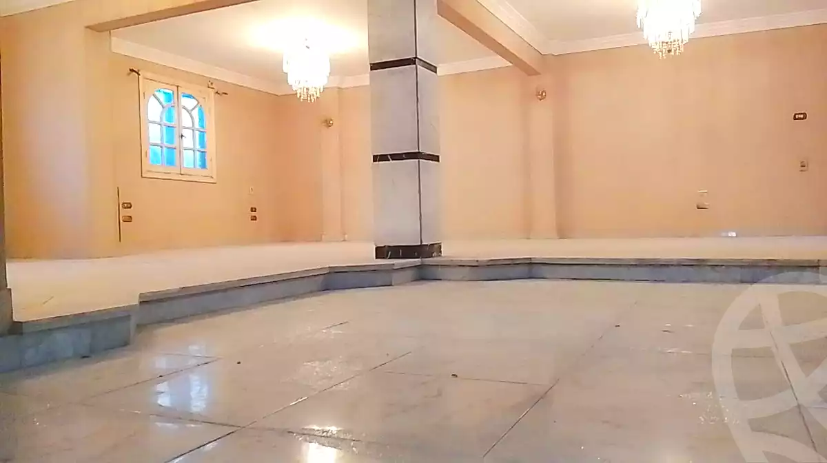 https://aqarmap.com.eg/en/listing/7032464-for-rent-cairo-helwan-mohamed-sayed-ahmed-st