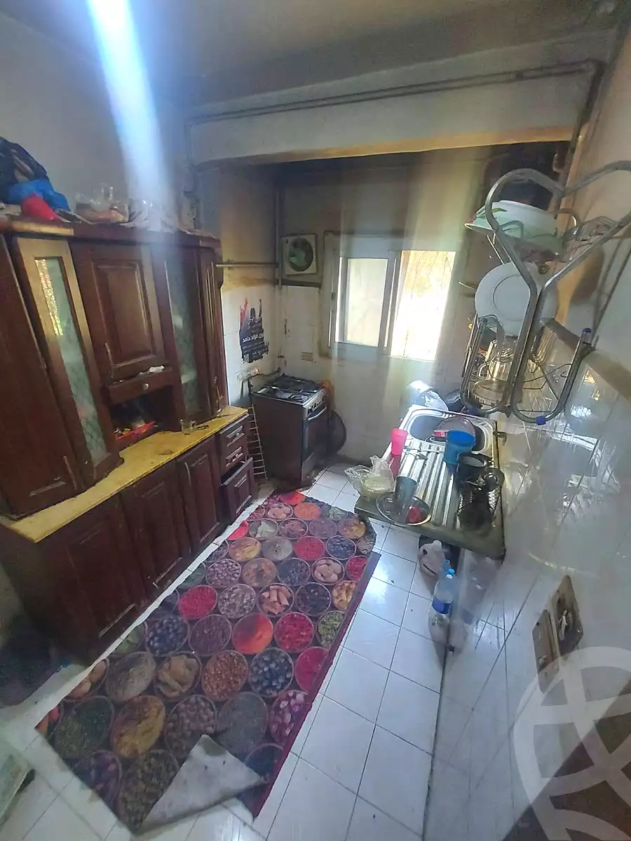 https://aqarmap.com.eg/en/listing/7032471-for-sale-cairo-helwan