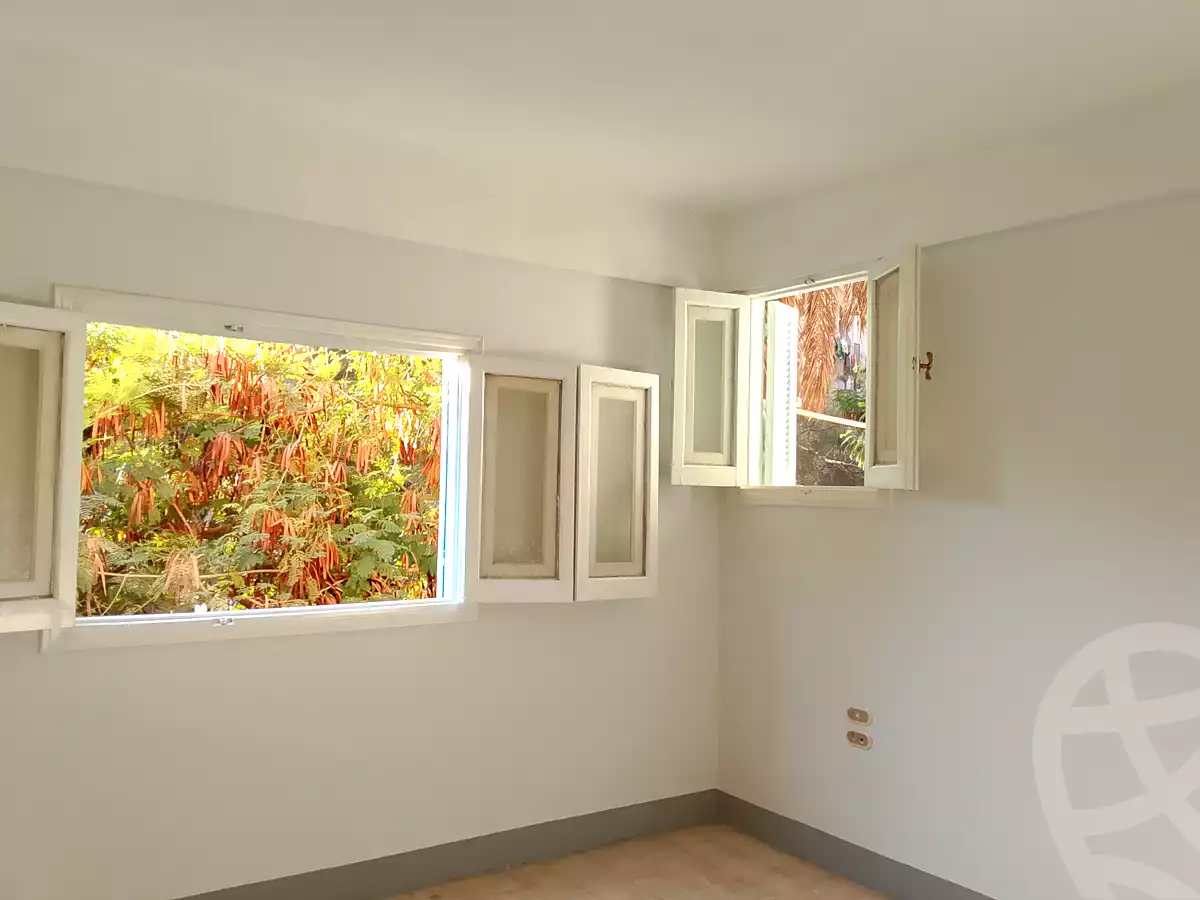https://aqarmap.com.eg/ar/listing/7032457-for-sale-sharqia-zagazig-zagazig-city-ateya-abou-el-fotouh-st