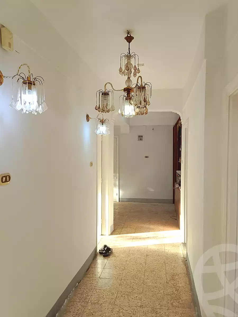 https://aqarmap.com.eg/ar/listing/7032457-for-sale-sharqia-zagazig-zagazig-city-ateya-abou-el-fotouh-st