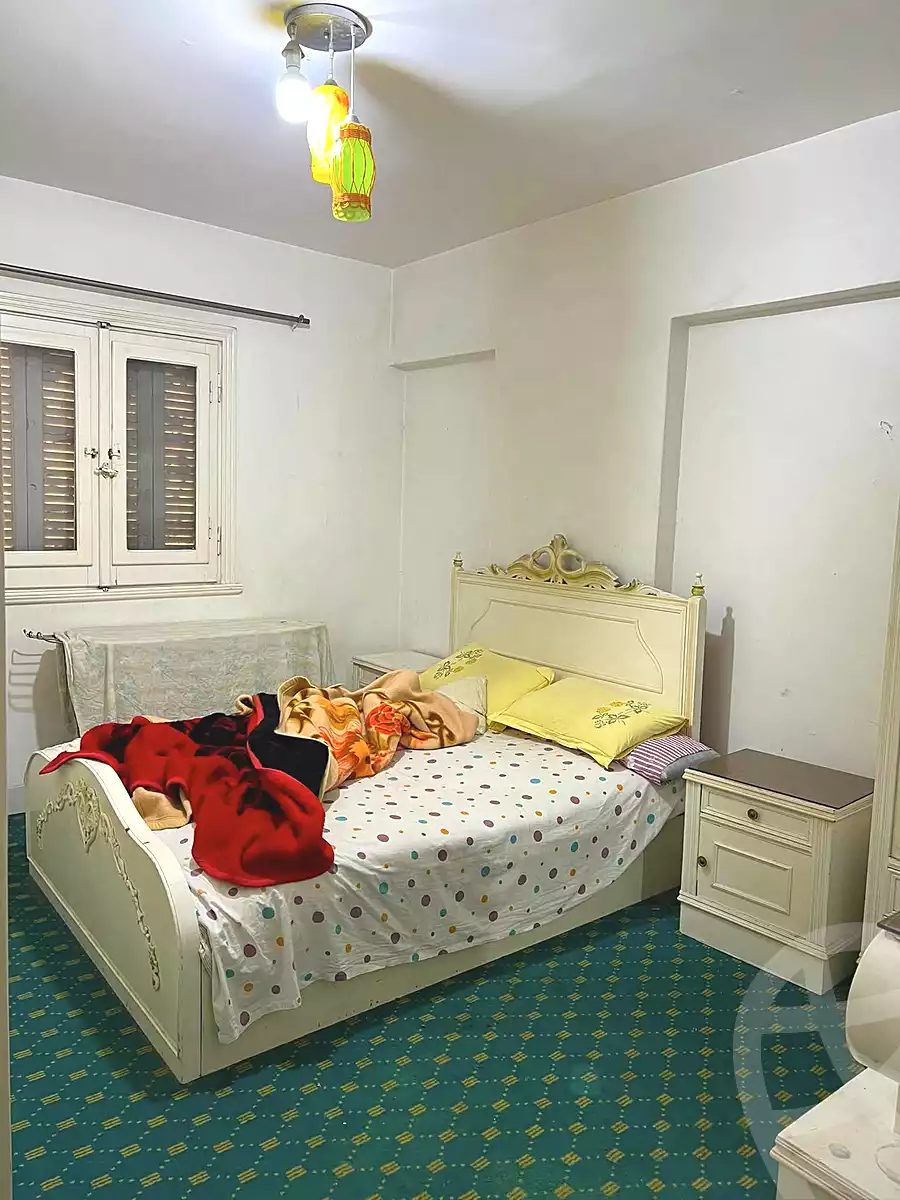 https://aqarmap.com.eg/ar/listing/7032472-for-sale-alexandria-el-asafra-l-sfr-bhry
