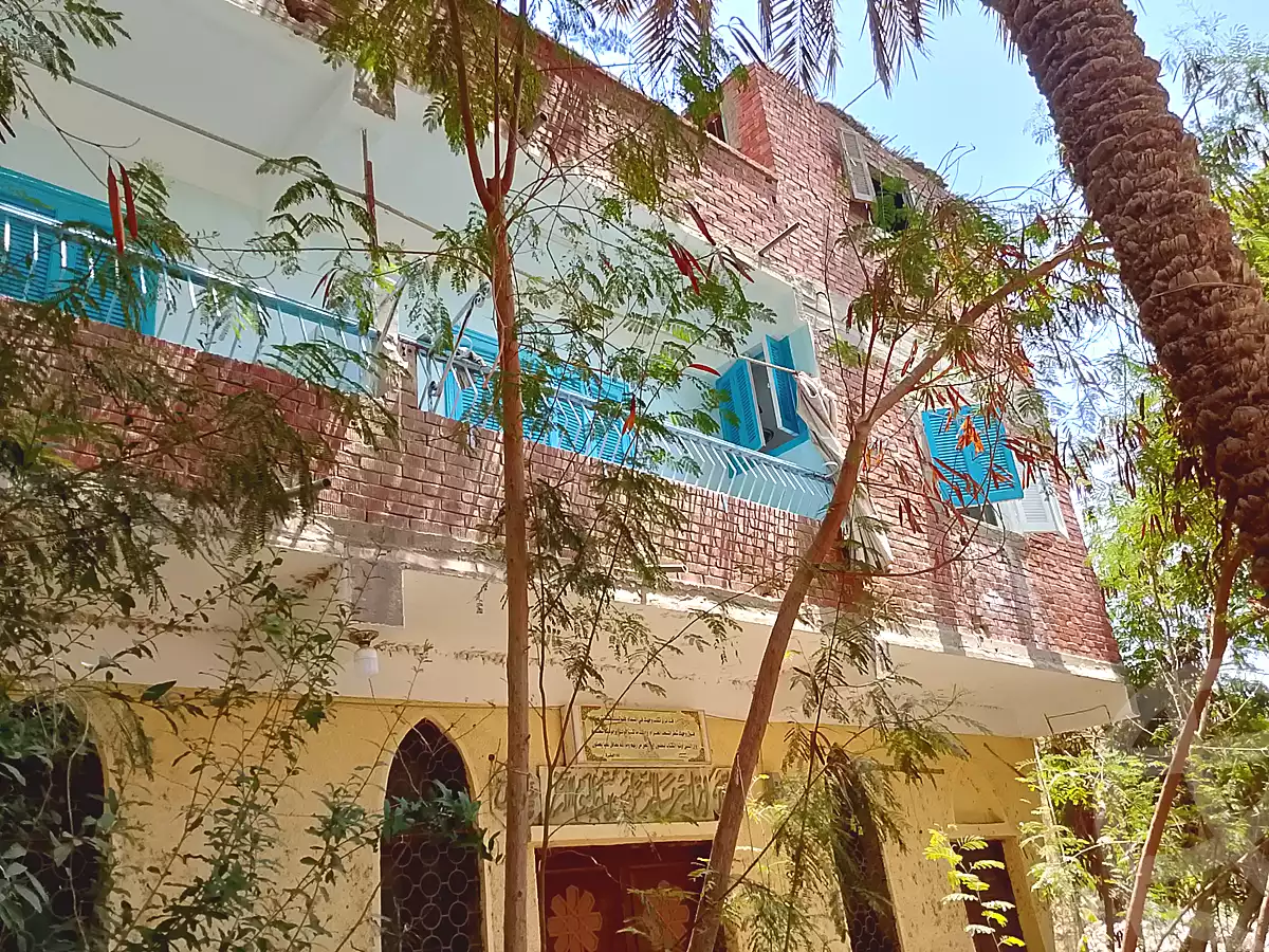 https://aqarmap.com.eg/ar/listing/7032457-for-sale-sharqia-zagazig-zagazig-city-ateya-abou-el-fotouh-st