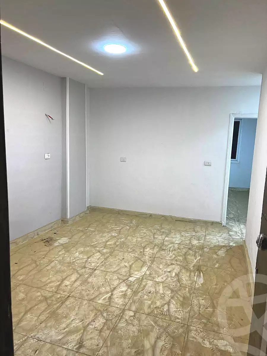 https://aqarmap.com.eg/en/listing/7032478-for-sale-cairo-faisal-el-talbeya