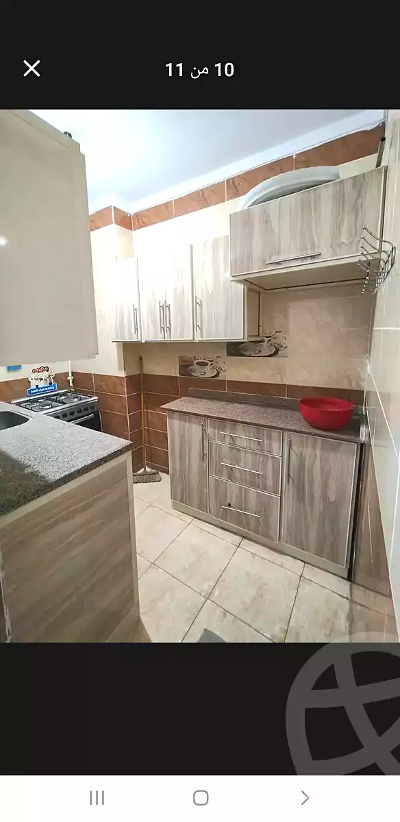 https://aqarmap.com.eg/ar/listing/7032483-for-sale-alexandria-el-asafra-shr-jml-bd-lnsr