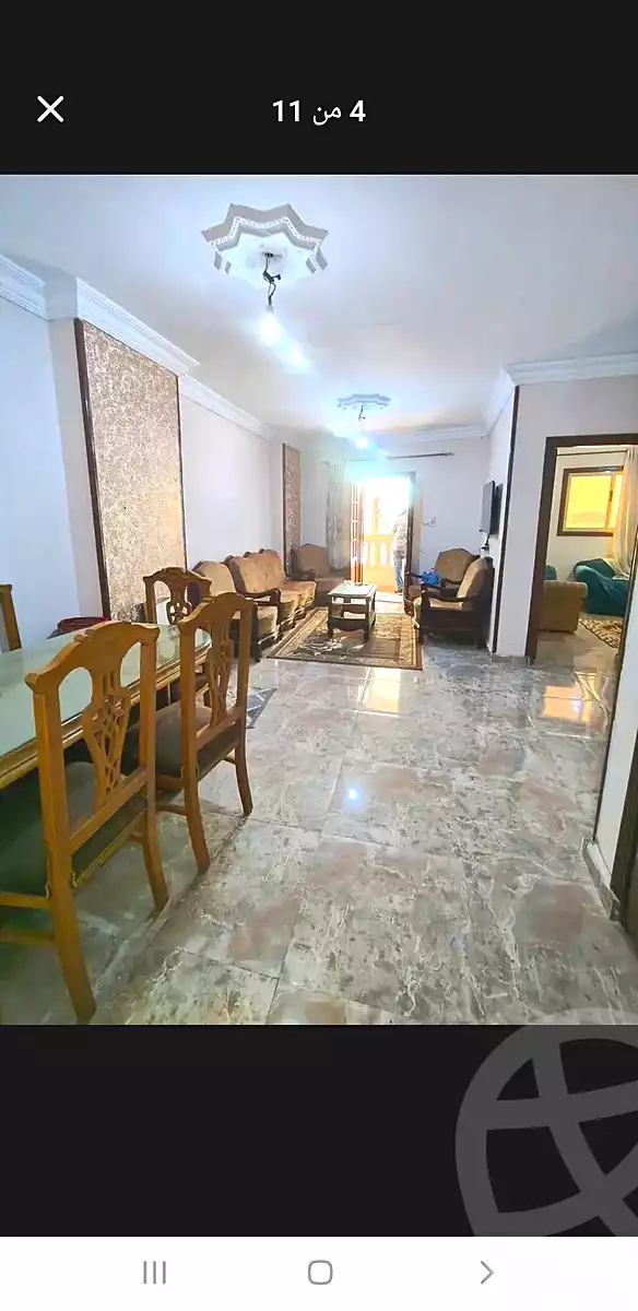 https://aqarmap.com.eg/ar/listing/7032483-for-sale-alexandria-el-asafra-shr-jml-bd-lnsr