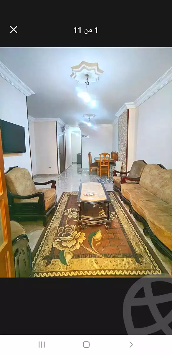 https://aqarmap.com.eg/ar/listing/7032483-for-sale-alexandria-el-asafra-shr-jml-bd-lnsr