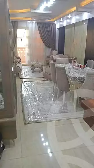 https://aqarmap.com.eg/en/listing/7032502-for-sale-alexandria-al-agamy-lbytsh-mohamed-el-fardi-st