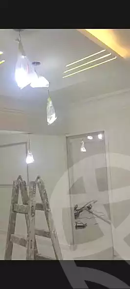 https://aqarmap.com.eg/ar/listing/7032512-for-rent-alexandria-al-agamy-lbytsh-abd-el-fattah-el-talkhawy