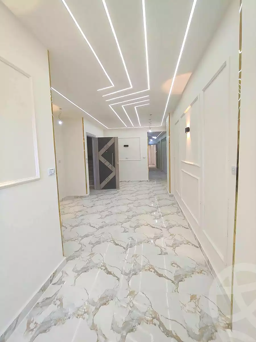 https://aqarmap.com.eg/en/listing/7032509-for-sale-alexandria-sydy-bshr-shr-mlk-hfny