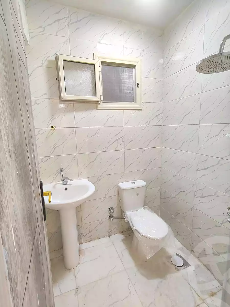 https://aqarmap.com.eg/en/listing/7032509-for-sale-alexandria-sydy-bshr-shr-mlk-hfny