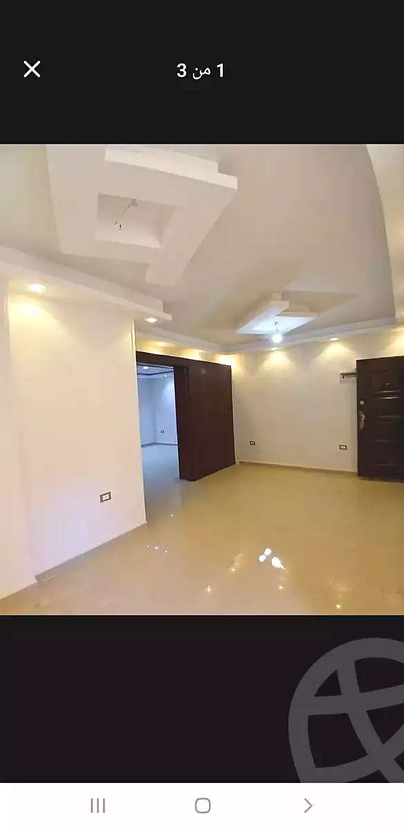 https://aqarmap.com.eg/ar/listing/7032514-for-sale-alexandria-el-mandara