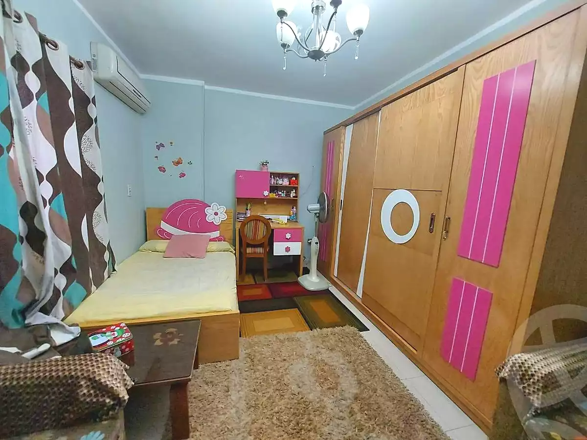 https://aqarmap.com.eg/en/listing/7032519-for-sale-cairo-helwan-el-tayaran-city