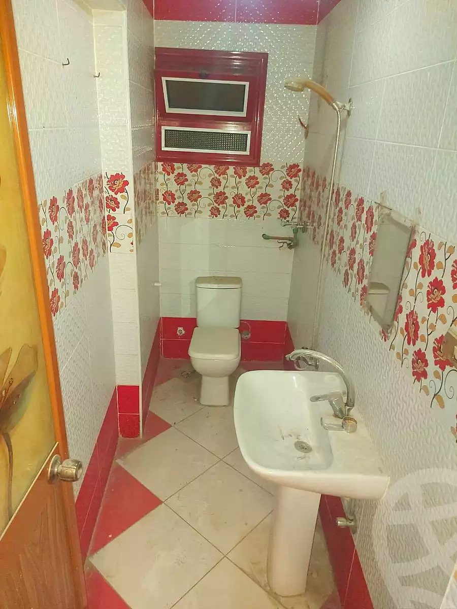 https://aqarmap.com.eg/en/listing/7032529-for-sale-cairo-helwan-helwan-el-sharkeya-el-maraghi-st