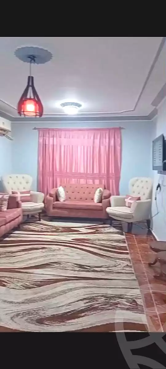 https://aqarmap.com.eg/ar/listing/7032536-for-sale-cairo-faisal-shareaa-el-thalatheny