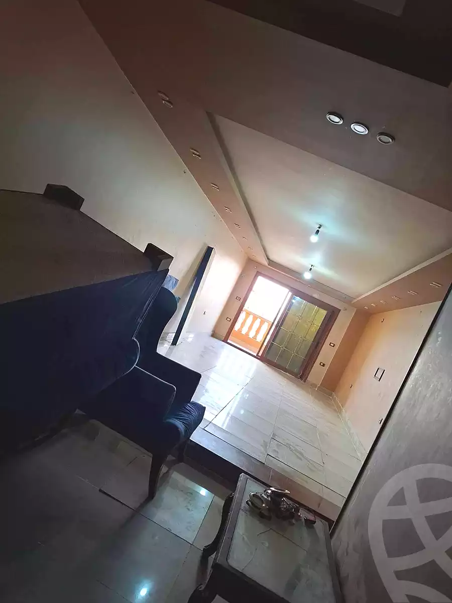 https://aqarmap.com.eg/en/listing/7032542-for-sale-cairo-helwan