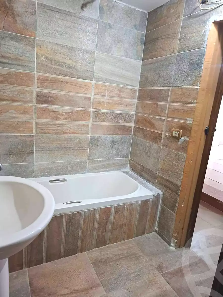 https://aqarmap.com.eg/en/listing/7032542-for-sale-cairo-helwan