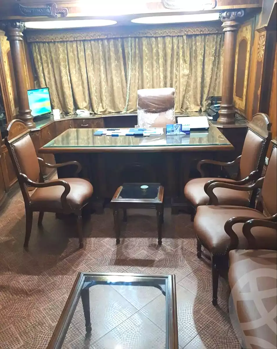 https://aqarmap.com.eg/ar/listing/7032539-for-rent-alexandria-el-asafra-l-sfr-bhry-el-geish-rd