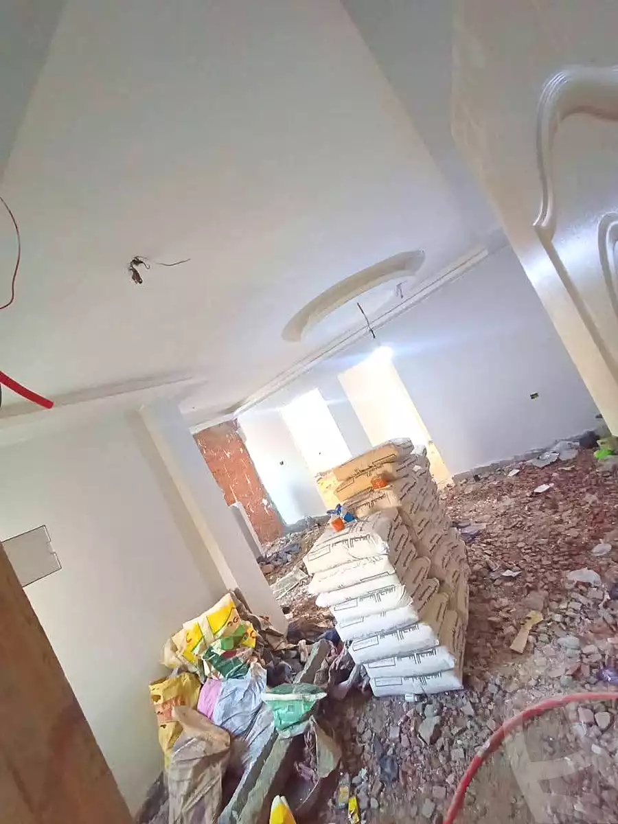 https://aqarmap.com.eg/ar/listing/7032545-for-sale-cairo-helwan-mohamed-sayed-ahmed-st