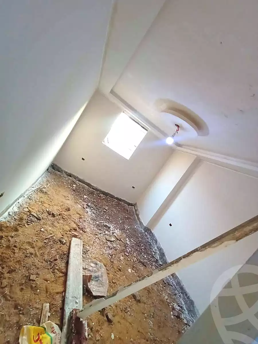 https://aqarmap.com.eg/ar/listing/7032545-for-sale-cairo-helwan-mohamed-sayed-ahmed-st