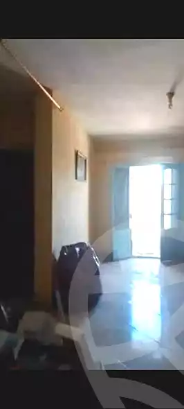 https://aqarmap.com.eg/ar/listing/7032552-for-sale-alexandria-al-agamy-lbytsh-princess-st