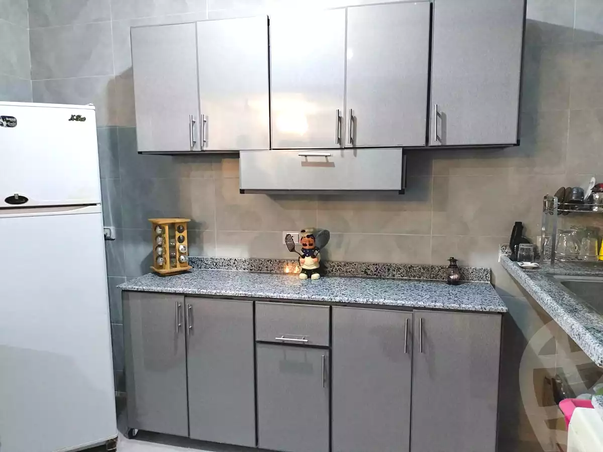 https://aqarmap.com.eg/ar/listing/7032547-for-rent-cairo-6th-of-october-hadaeq-october-compounds-djlh-blmz-m-mr-lmrshdy