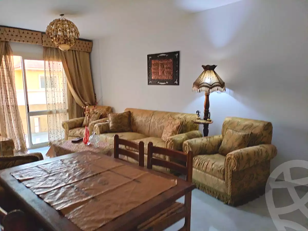 https://aqarmap.com.eg/ar/listing/7032547-for-rent-cairo-6th-of-october-hadaeq-october-compounds-djlh-blmz-m-mr-lmrshdy
