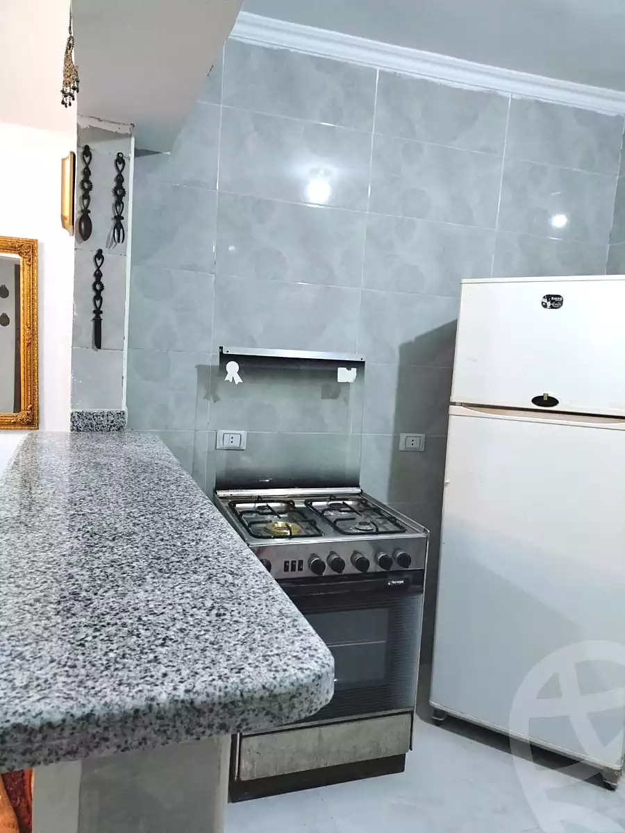 https://aqarmap.com.eg/ar/listing/7032547-for-rent-cairo-6th-of-october-hadaeq-october-compounds-djlh-blmz-m-mr-lmrshdy
