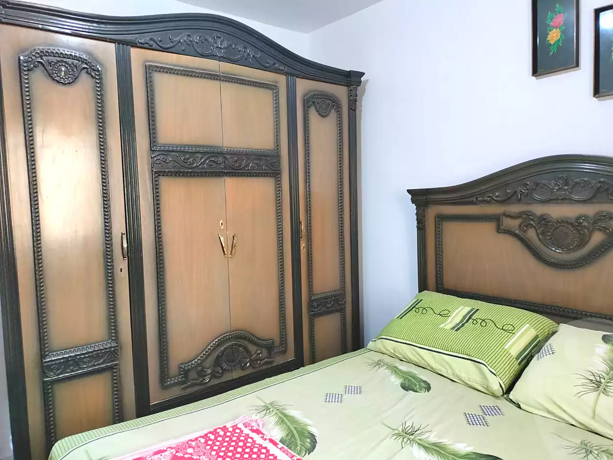 https://aqarmap.com.eg/ar/listing/7032547-for-rent-cairo-6th-of-october-hadaeq-october-compounds-djlh-blmz-m-mr-lmrshdy