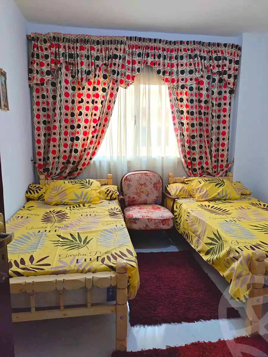 https://aqarmap.com.eg/ar/listing/7032547-for-rent-cairo-6th-of-october-hadaeq-october-compounds-djlh-blmz-m-mr-lmrshdy