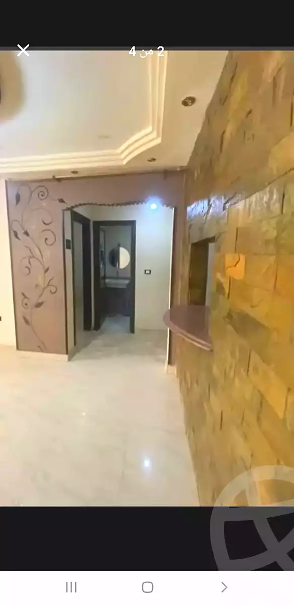 https://aqarmap.com.eg/en/listing/7032550-for-sale-cairo-faisal-el-talbeya