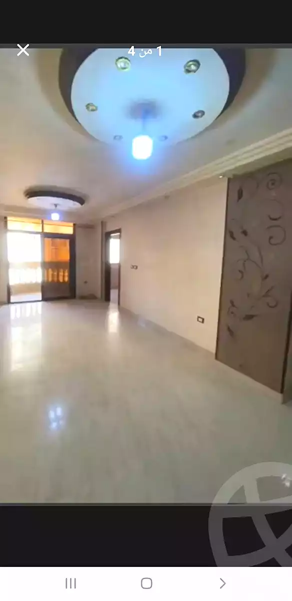 https://aqarmap.com.eg/en/listing/7032550-for-sale-cairo-faisal-el-talbeya