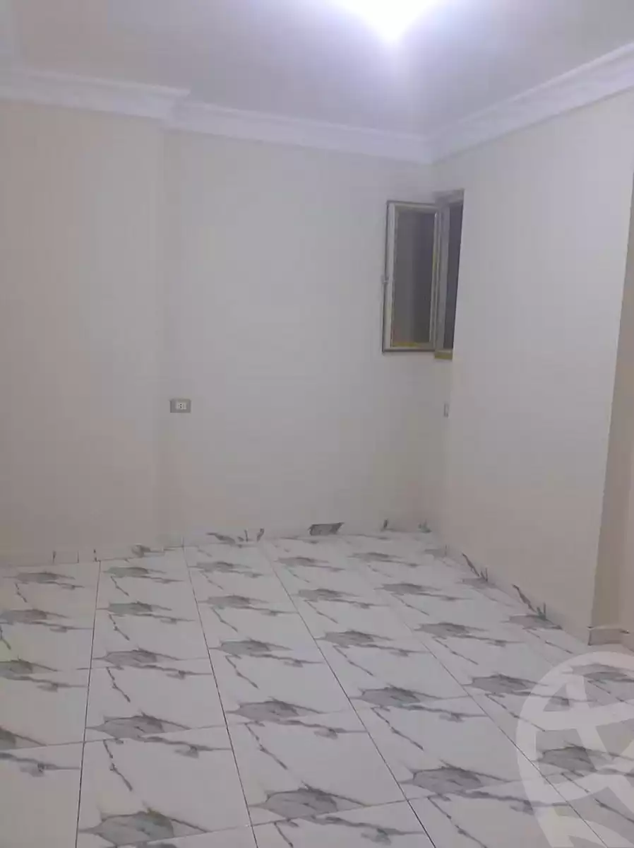 https://aqarmap.com.eg/en/listing/7032561-for-rent-cairo-faisal-el-tawabeq-el-shaheed-ahmed-hamdy-st