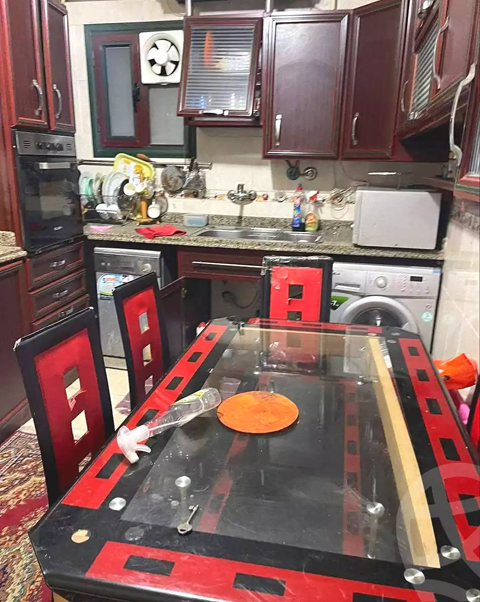 https://aqarmap.com.eg/ar/listing/7032553-for-rent-alexandria-el-asafra-l-sfr-bhry