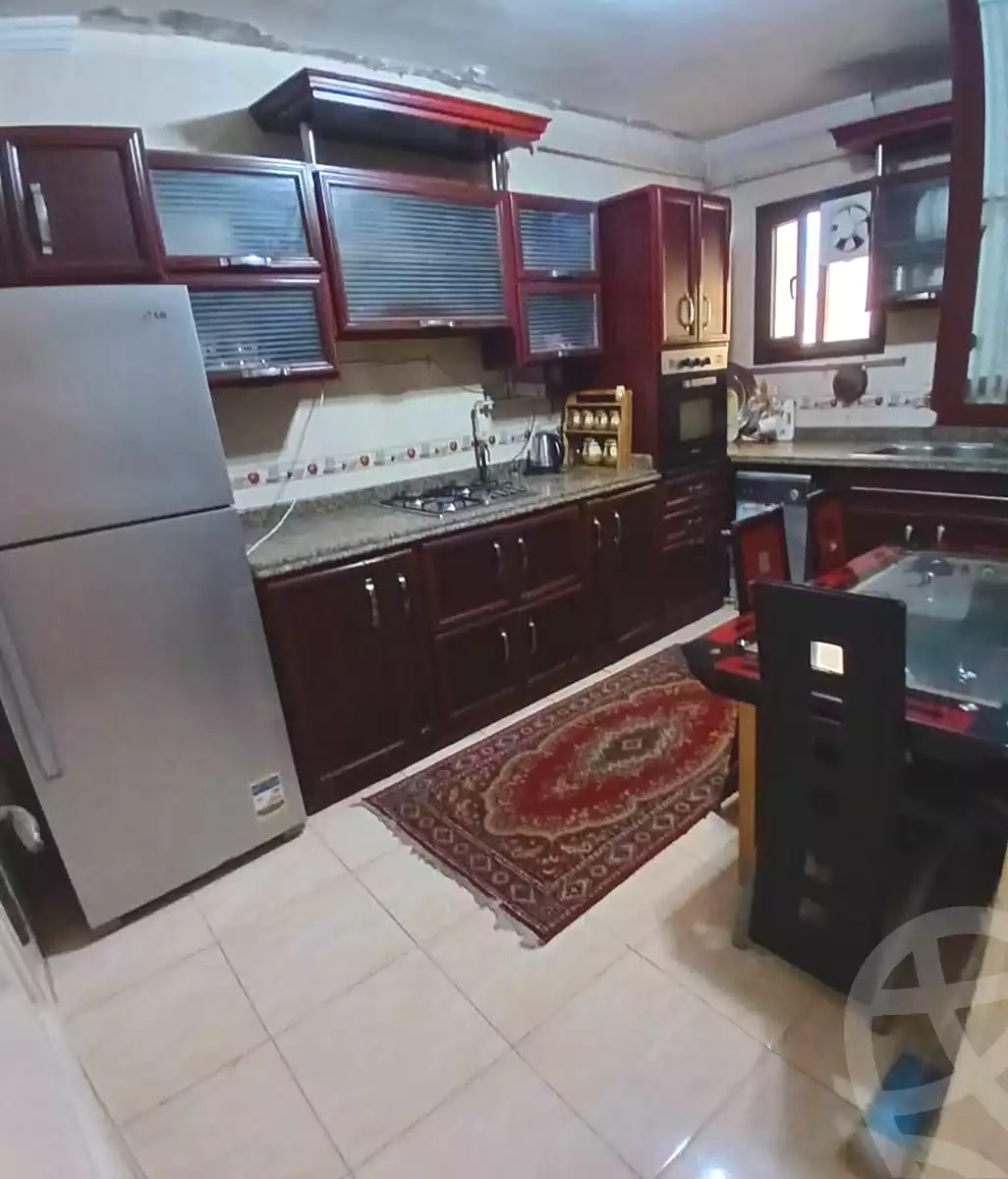 https://aqarmap.com.eg/ar/listing/7032553-for-rent-alexandria-el-asafra-l-sfr-bhry