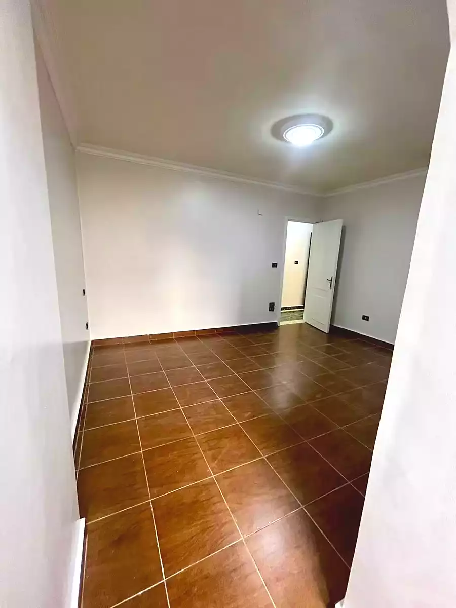https://aqarmap.com.eg/ar/listing/7032563-for-rent-cairo-faisal-el-maryotyah-dr-lashin-st