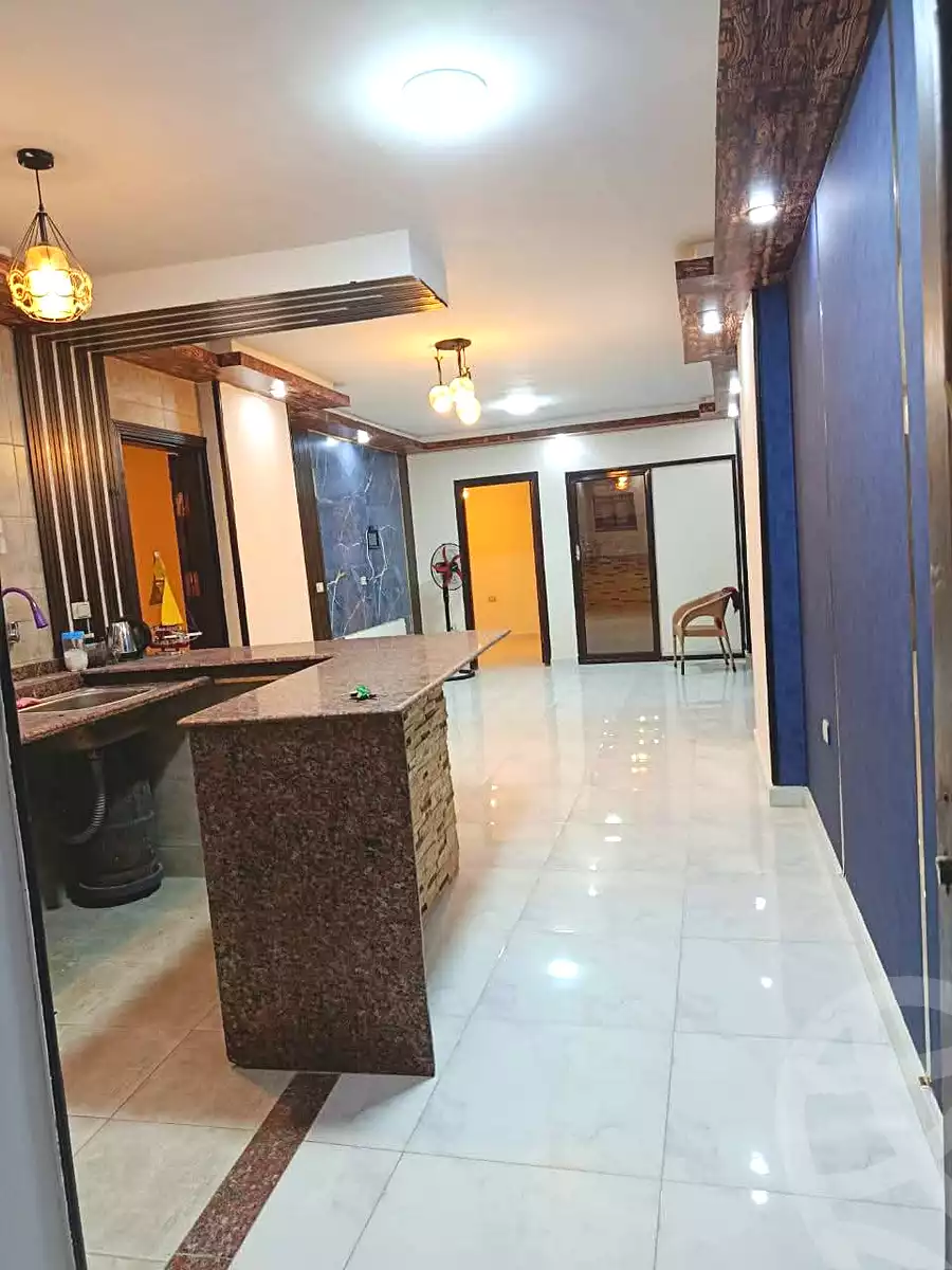 https://aqarmap.com.eg/ar/listing/7032562-for-sale-alexandria-al-agamy-lbytsh-bianchiii