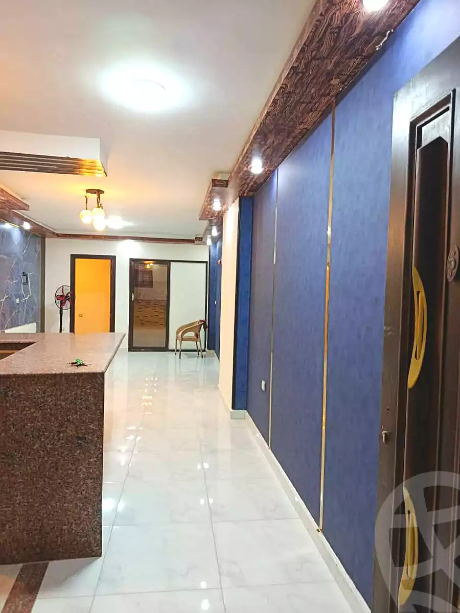 https://aqarmap.com.eg/ar/listing/7032562-for-sale-alexandria-al-agamy-lbytsh-bianchiii