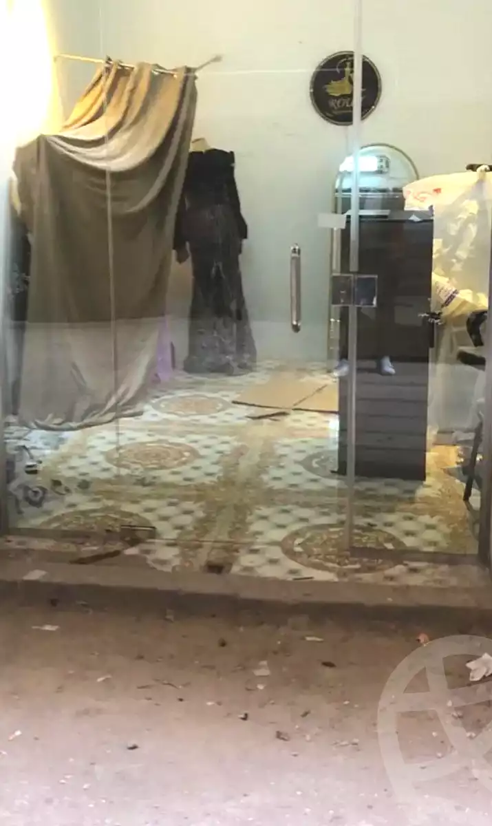 https://aqarmap.com.eg/en/listing/7032570-for-rent-cairo-faisal-el-maryotyah