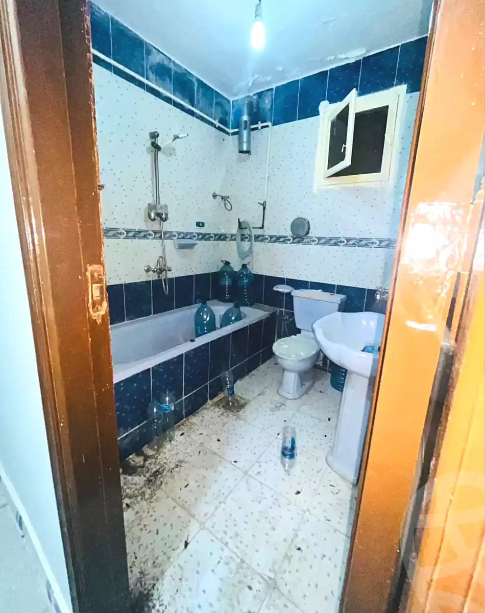 https://aqarmap.com.eg/en/listing/7032578-for-sale-alexandria-lsywf-el-falki