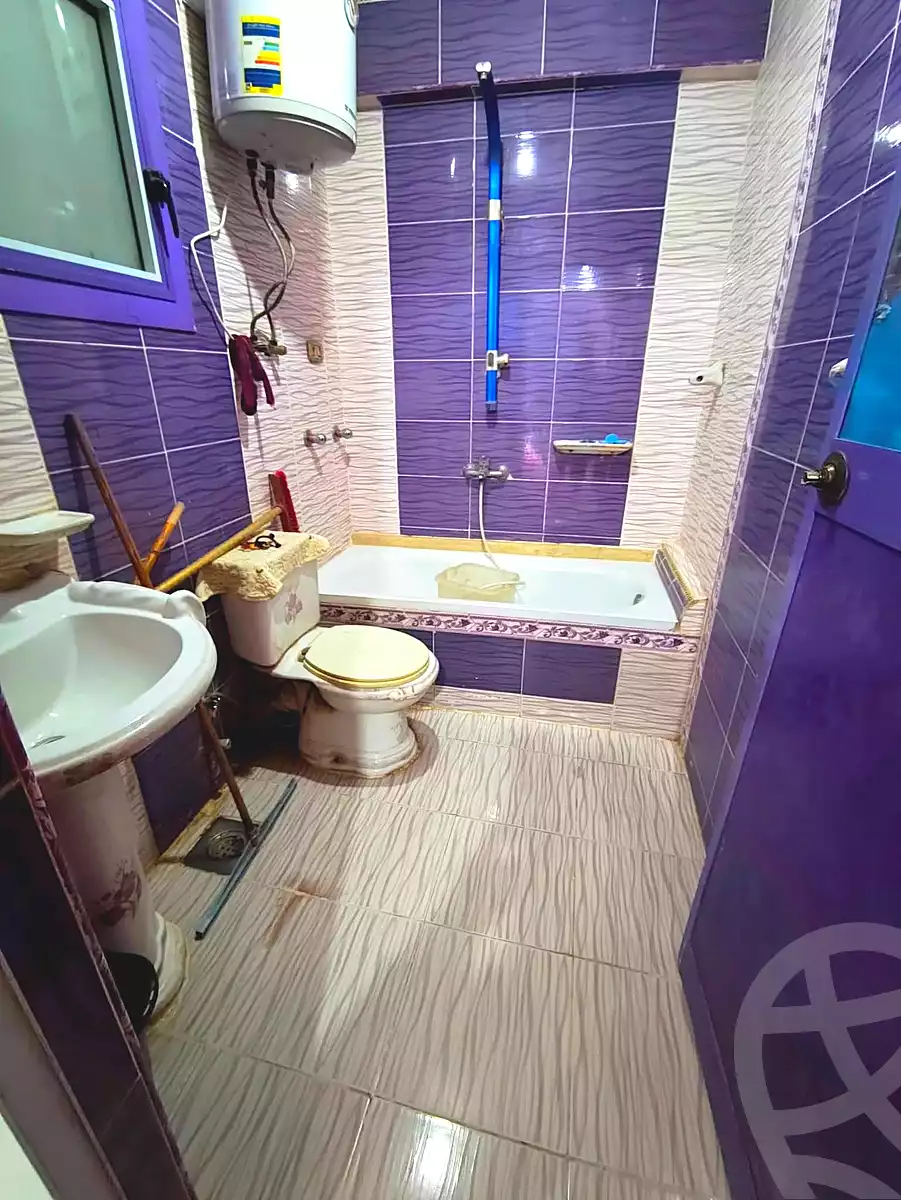 https://aqarmap.com.eg/ar/listing/7032587-for-sale-alexandria-el-mandara-mohammed-ateya-st
