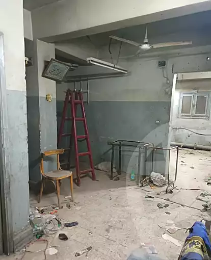 https://aqarmap.com.eg/ar/listing/7032600-for-sale-cairo-ljyz-el-warraq-salah-salem-st