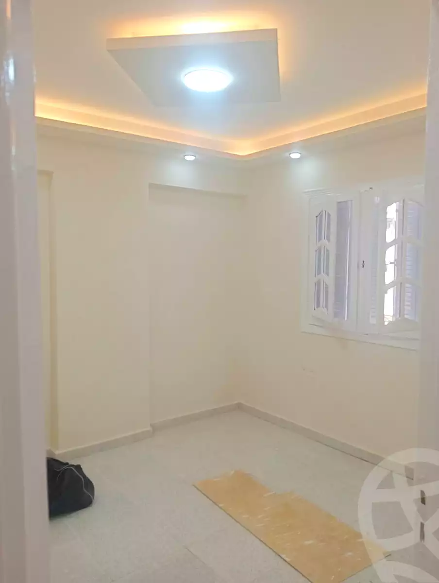 https://aqarmap.com.eg/en/listing/7032602-for-sale-alexandria-el-mandara-shr-jml-bd-lnsr