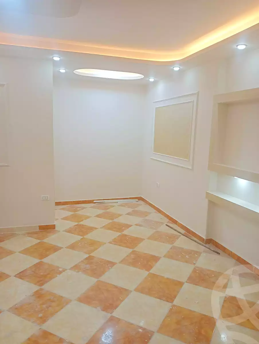 https://aqarmap.com.eg/en/listing/7032602-for-sale-alexandria-el-mandara-shr-jml-bd-lnsr