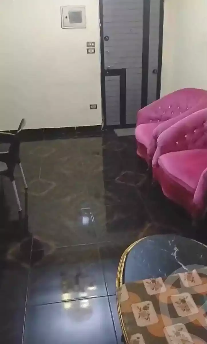 https://aqarmap.com.eg/en/listing/7032605-for-sale-cairo-faisal-hassan-mohamed-st