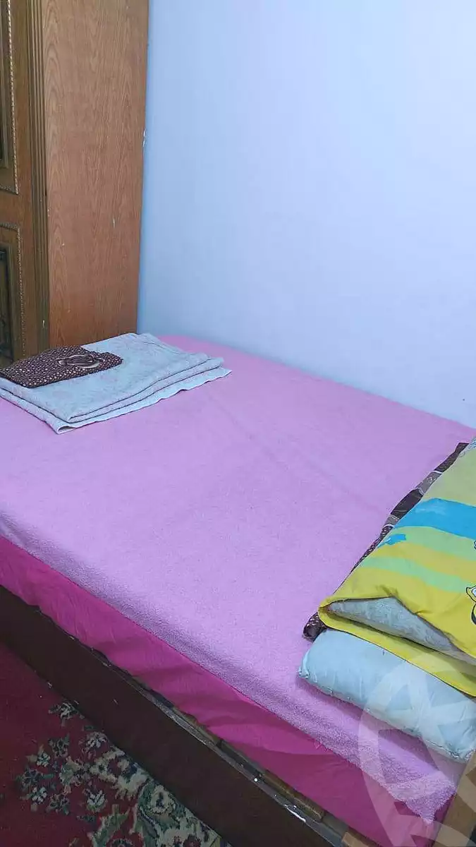 https://aqarmap.com.eg/ar/listing/7032606-for-rent-alexandria-el-mandara-alex-el-mandara-bahri