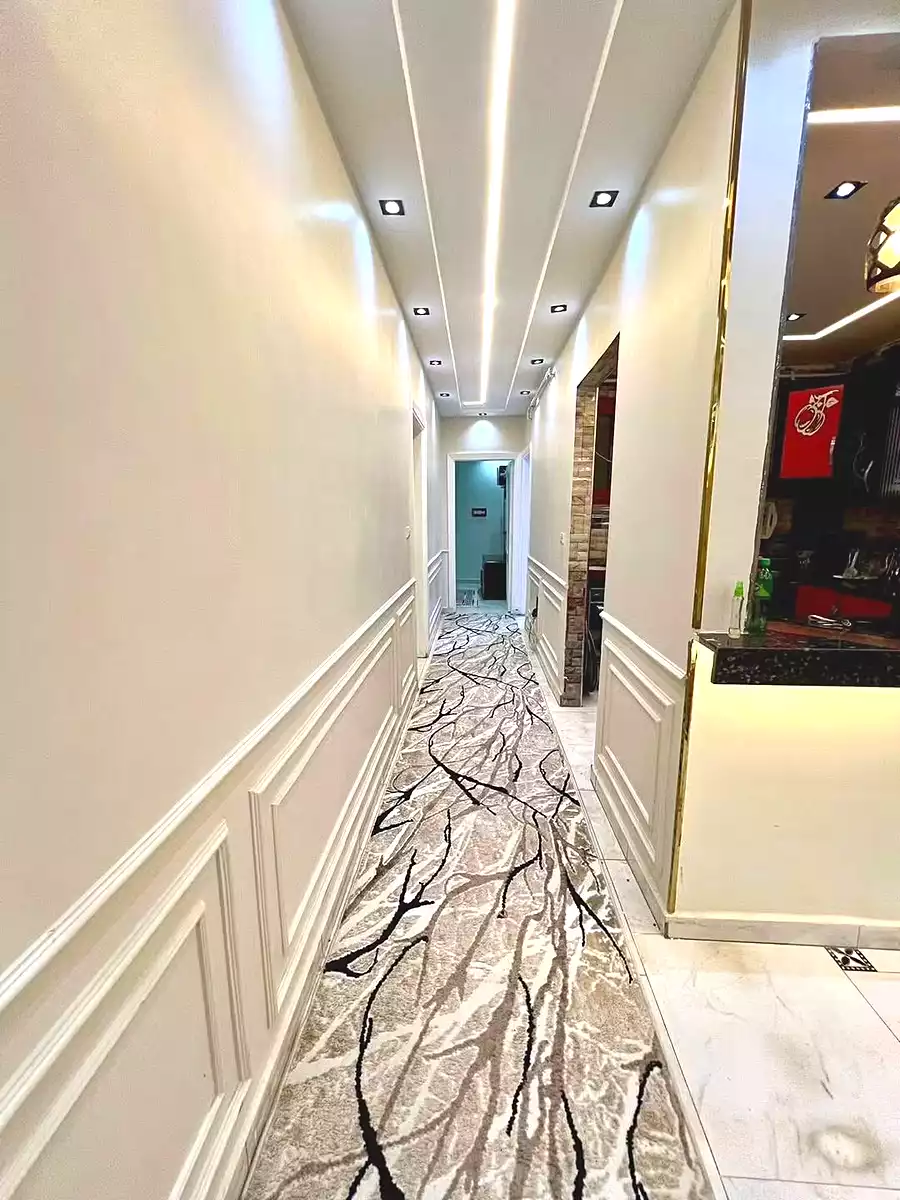 https://aqarmap.com.eg/ar/listing/7032610-for-sale-cairo-el-haram-el-lebeny