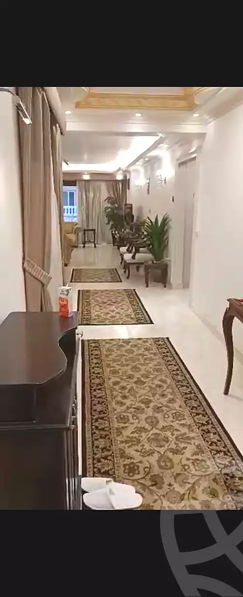 https://aqarmap.com.eg/en/listing/7032608-for-sale-cairo-ljyz-shareaa-morad charel degol