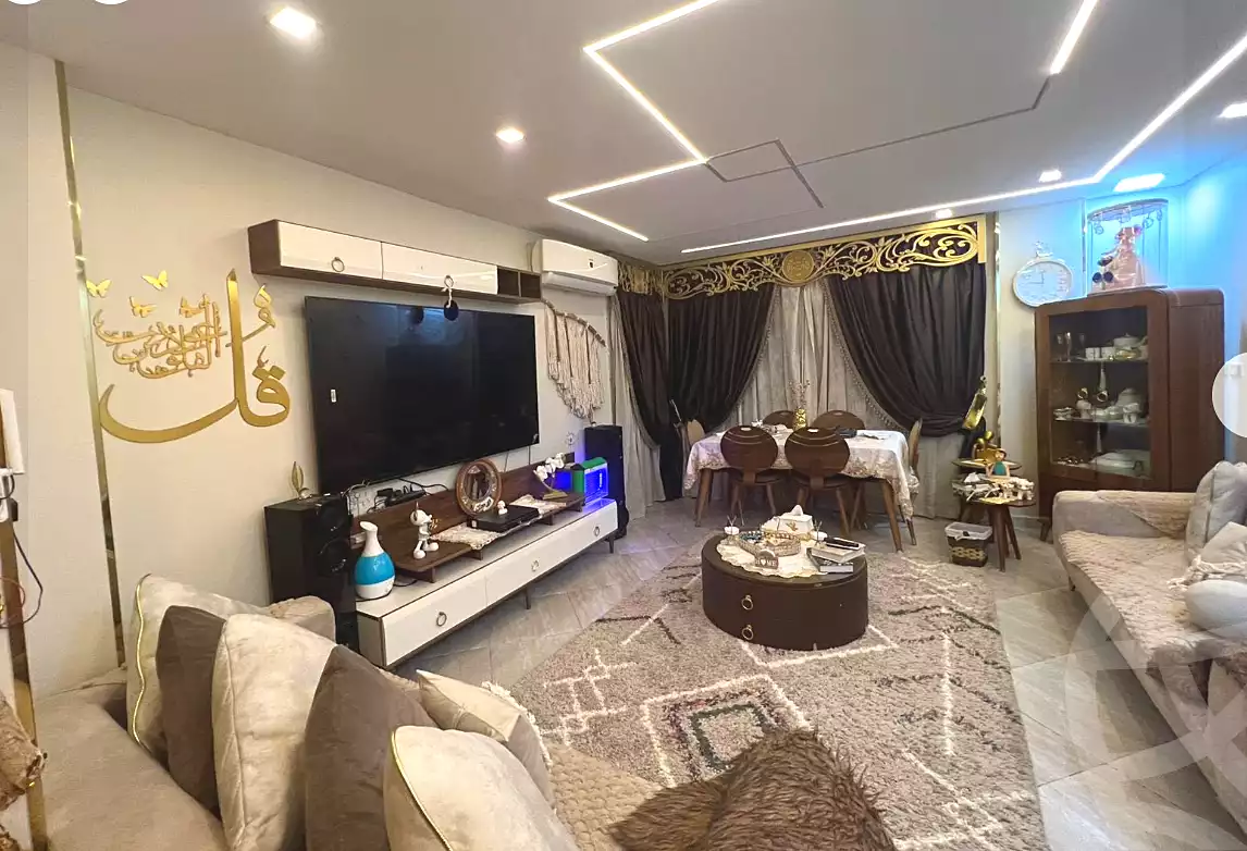 https://aqarmap.com.eg/en/listing/7032609-for-sale-cairo-15th-of-may-dar-misr